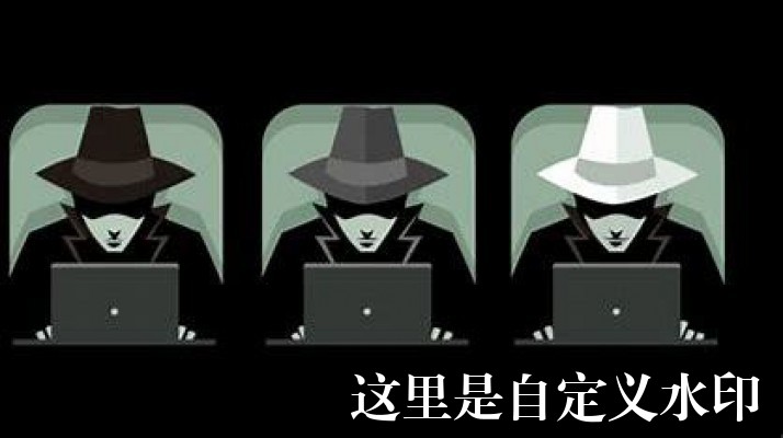 [Título Original: Melhores Cassinos Online Seguros e Ao Vivo com PlayOjo em 2024]-Novo Título: Cassino Online Seguro: PlayOjo e os Melhores Sites de Cassino Ao Vivo para Jogar com Confiança