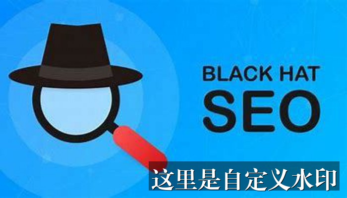 [Título Original]-Qual Melhor Plataforma de Cassino Online? Guia Definitivo para Escolher com Segurança em 2025