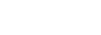 136bet